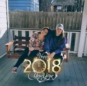 Meet your Posher, Steve